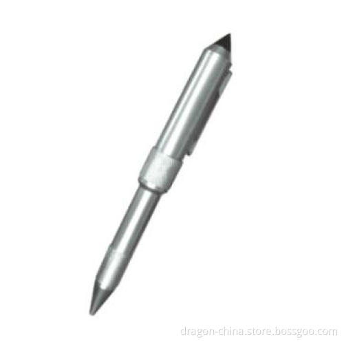 2013 Most Beautiful pen style usb disk as a gift to your friend